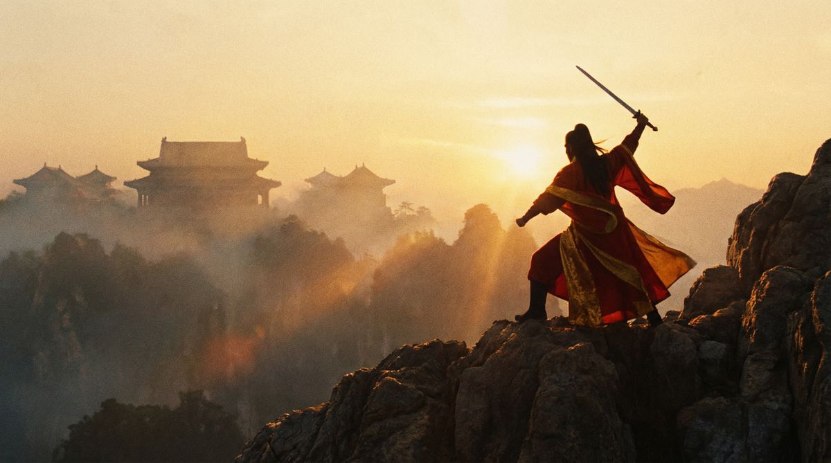 XVIDEO原创影视视频