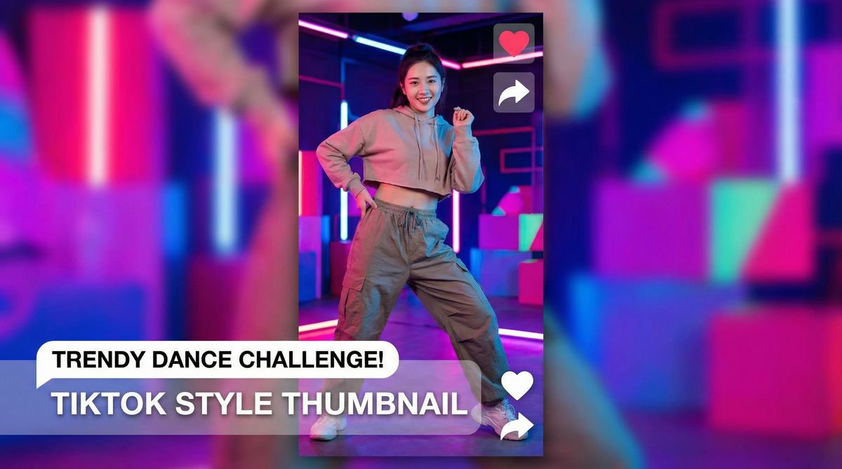 XVIDEO短视频教程