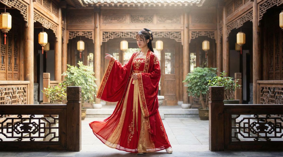 XVIDEO动漫cosplay视频